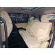 2016 Toyota Vellfire 18M WARANTY,WARRANTED MILE,TWIN SUN ROOF 2.5 5dr